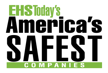 America's Safest Companies