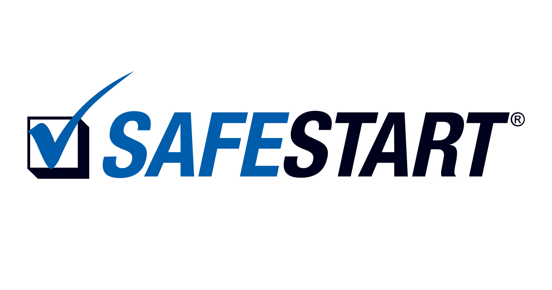 Off-the-Job Safety Topics That Are Fundamental for February – SafeStart