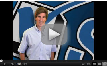 Official Release Of Safestart Third Edition Safestart