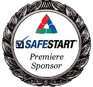 SafeStart NAOSH Sponsor