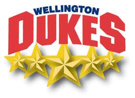 SafeStart supports wellington dukes