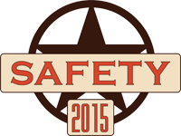 ASSE 2015 Logo