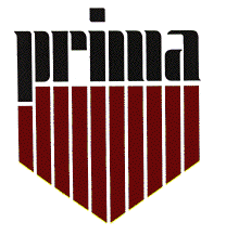 Colorado Prima Conference Logo