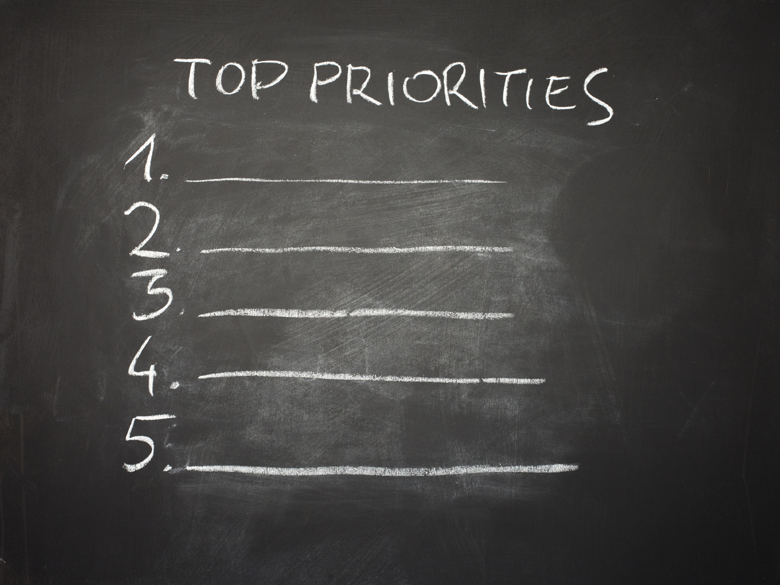 how-to-manage-conflicting-priorities-where-to-spend-your-time