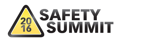 Don Wilson will present at the 2016 BLR Safety Summit