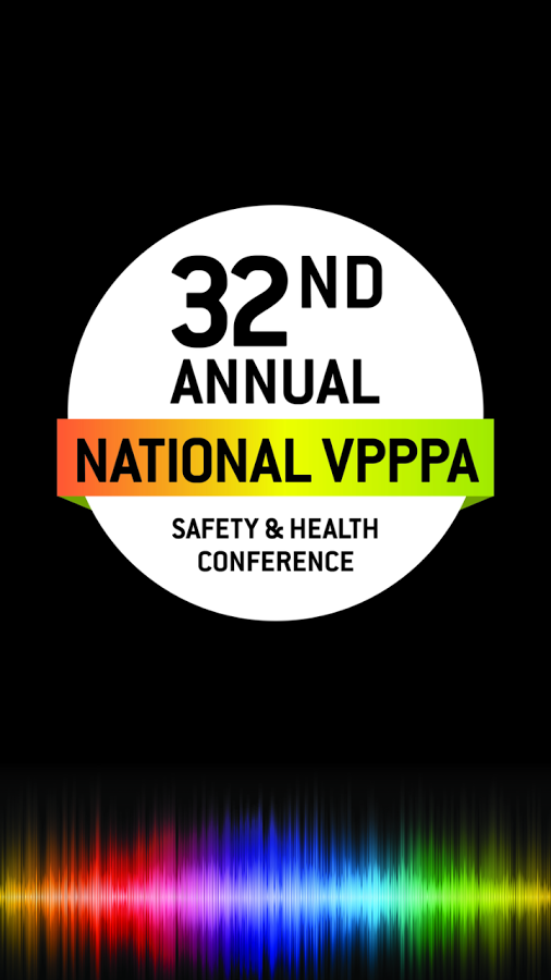 SafeStart at 32nd Annual National VPPPA Conference SafeStart