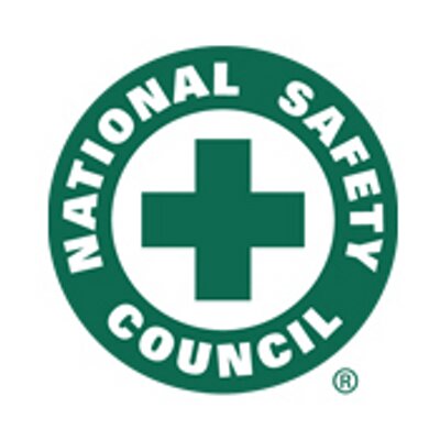National Safety Council elects new board members