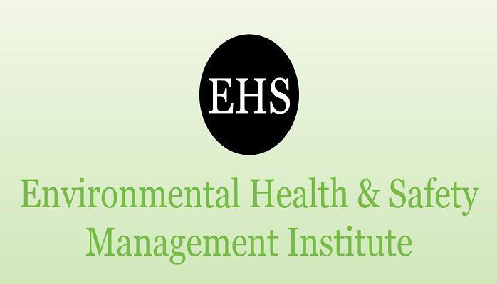 Environmental Health & Safety Management Institute