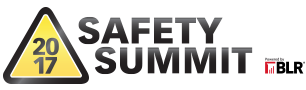 2017 BLR Safety Summit