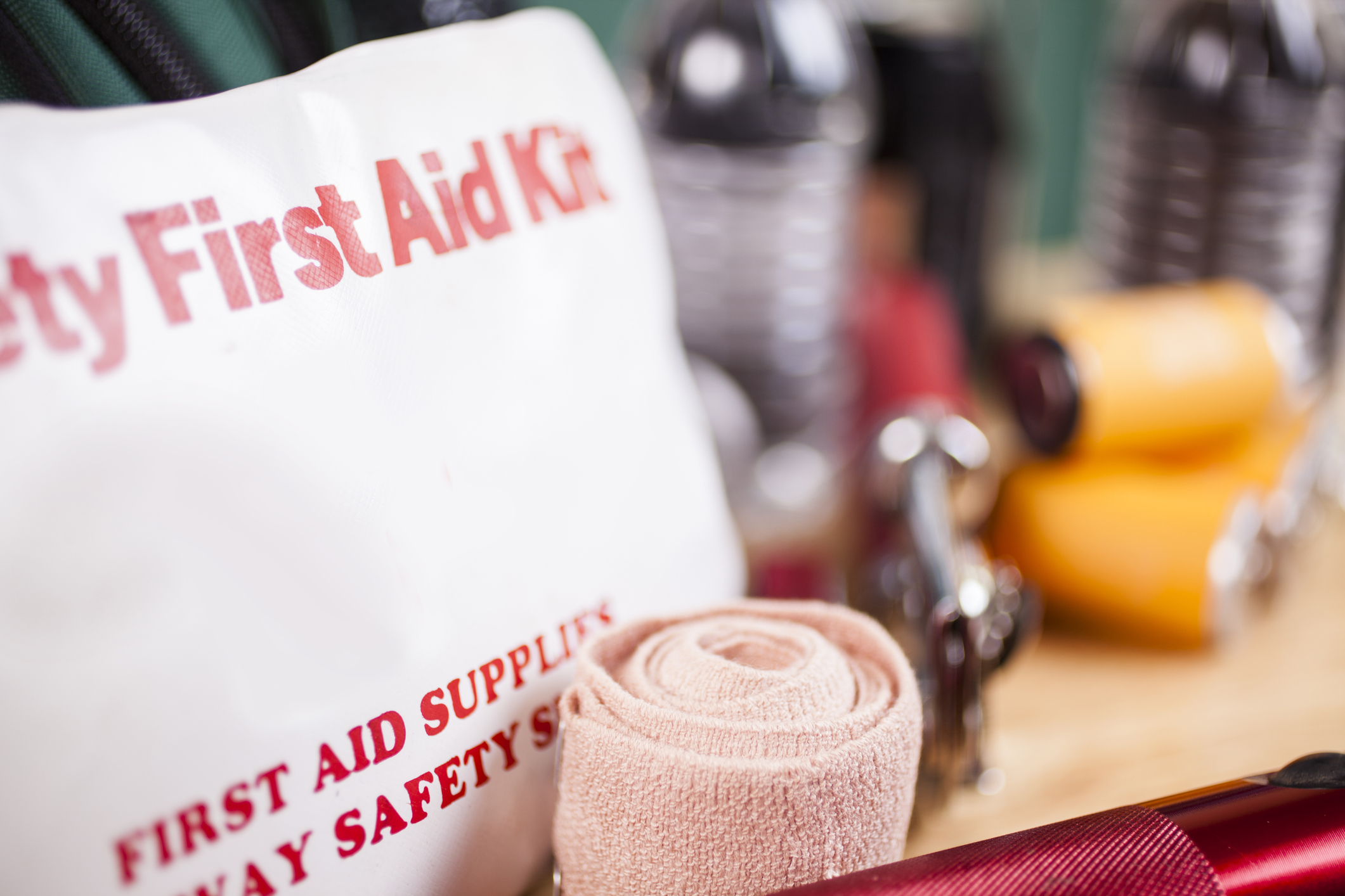 first aid 2017 updates first aid 2017 updates