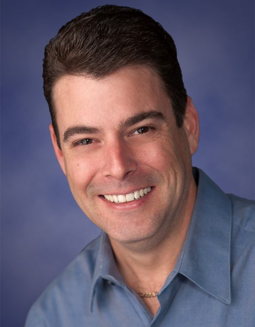 Keith Carpenter SafeStart