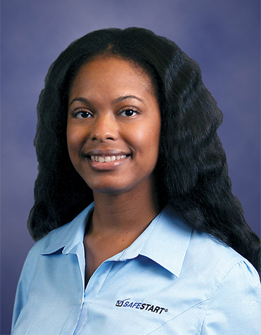 Rhonda Piggee