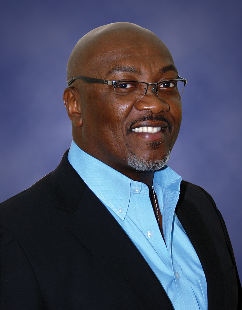 Jack Jackson SafeStart