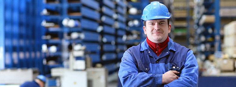 Inconvenient Truth of Workplace Safety