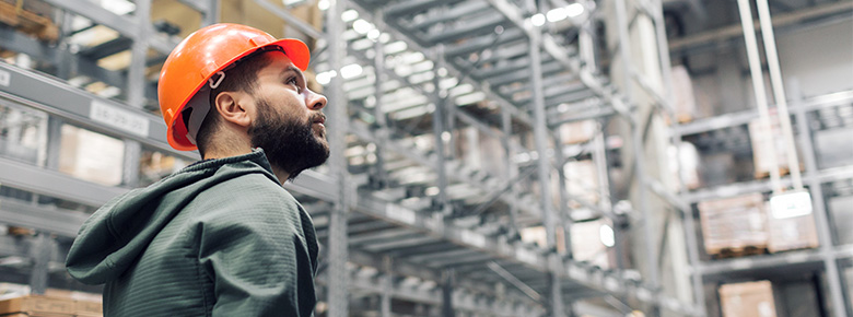 Inconvenient Truth of Workplace Safety