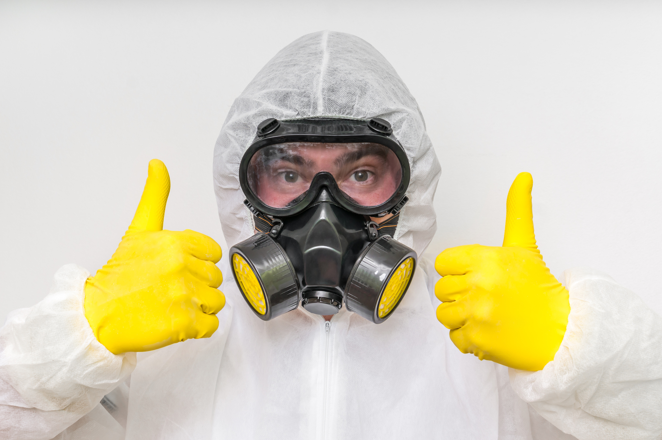 What Is A Dust Respirator at Robert Beaulieu blog