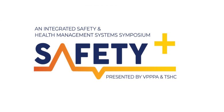 Safety+ National Symposium