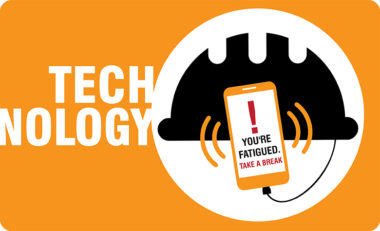 6 early signs of digital burnout and when to log off | HELLO!