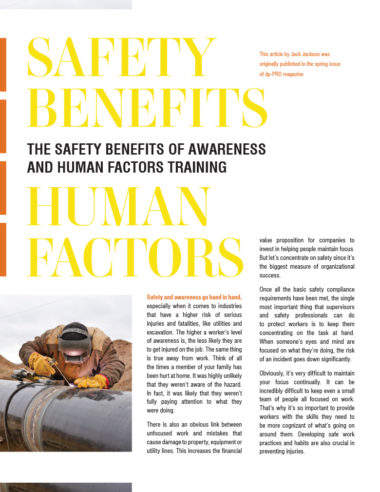 Factor Of Safety: What Is It And Why Is It Important?