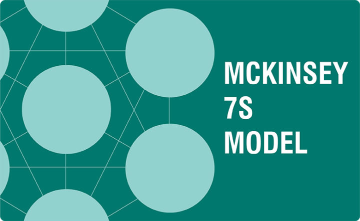 The McKinsey 7S Model_Change Management Blog (1)