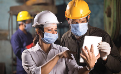 The Supervisor’s Crucial Role in Safety Performance – SafeStart