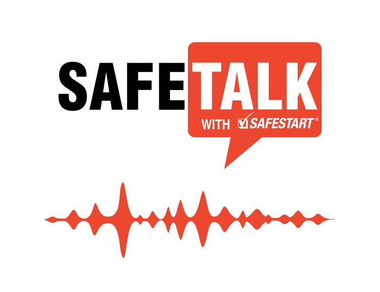 SafeTalk