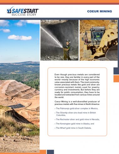 The five most expensive metals and where they are mined - Mining