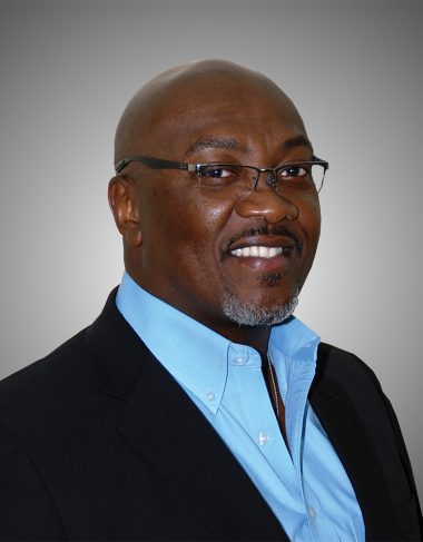Jack Jackson