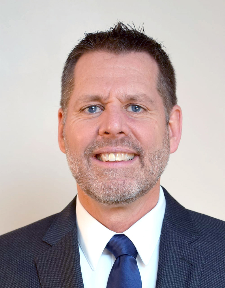 Rick Rarick Facebook Rick Ricker – SafeStart