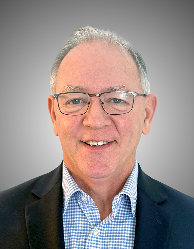 Tom Raught – SafeStart