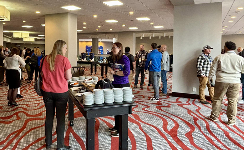SafeStart Forum Conference